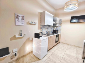 Отель Novios 017 Holiday Home, Катания